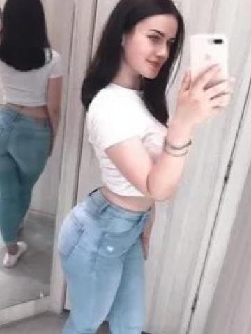 Леся
